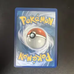 Charizard EX - XY17 - Pokemon XY Promo Ultra Rare Card NM - Image 2