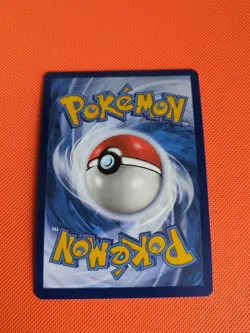 Dolliv 200/198 Pokemon TCG Scarlet Violet Full Art Rare Near Mint Condition - Image 2