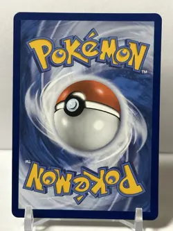 Tyranitar V - SWSH109 - Pokemon Promo Sword & Shield Ultra Rare Holo Card NM - Image 2
