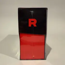 Pokemon Center Scarlet & Violet Destined Rivals Elite Trainer Box ETB - Image 2