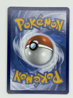 Pokemon Prismatic Evolutions Palafin EX Sir 151/131 English TCG Card - Image 2