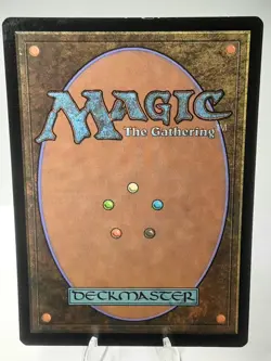 MTG - Welcome Deck 2017 - Shivan Dragon (022/030) - Image 3