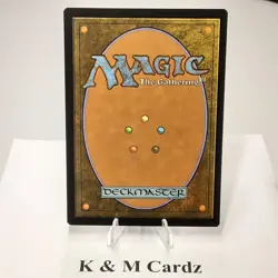 MTG - M19 - Sift (072/280) - Image 3