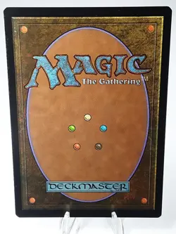 MTG - M15 - Inspired Charge - #272 - Lightly Played - Image 3