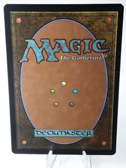 MTG - M15 - Rotfeaster Maggot - #112 - Lightly Played - Image 3