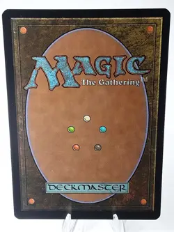 MTG - M15 - Negate - #071 - Lightly Played - Image 3