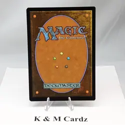 MTG - Modern Horizons - Unholy Heat - #145 - Image 3