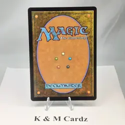 MTG - Modern Horizons - Prismatic Ending - #025 - Image 3