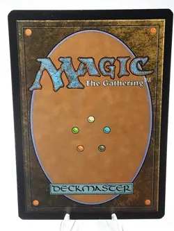 MTG - Masters 25 - Wildheart Invoker - #194 - Lightly Played - Image 3