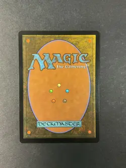 Jace, Mirror Mage - Zendikar Rising - Magic - MTG - Image 2