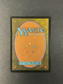 Jace, Mirror Mage- Zendikar Rising - Magic the Gathering - MTG - Image 2