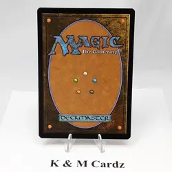 MTG - M21 -Skyscanner - #238 - Lightly Played - Image 3