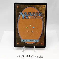 MTG - M21 - Seasoned Hallowblade - #034 - Near Mint - Image 3