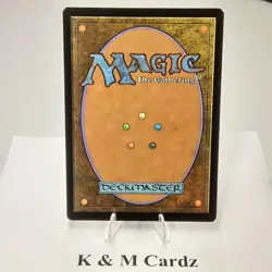 MTG - M19 - Skymarch Bloodletter (119/280) - Image 3