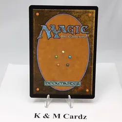 MTG - Masters 25 - Congregate - #008 - Lightly Played - Image 3