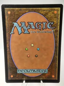 MTG - Welcome Deck 2017 - Inspiration (010/030) - Image 3