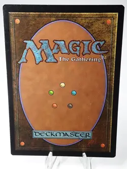 MTG - M15 - Reclamation Sage - #194 - Lightly Played - Image 3