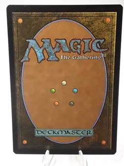 MTG - Masters 25 - Ruthless Ripper - #107 - Lightly Played - Image 3