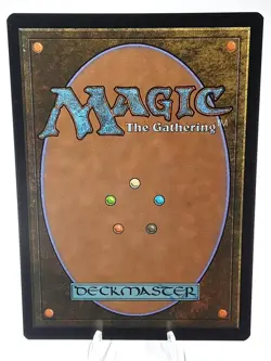 MTG - Masters 25 - Nezumi Cutthroat - #099 - Lightly Played - Image 3