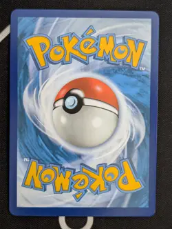 Pokemon Pikachu VMAX TG17/TG30 Lost Origin Ultra Rare BEAUTIFUL!! - Image 2