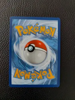 Pokemon TCG White Flare Hilda 164/086 Full Art English Ultra Rare LP - Image 2