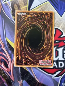 (YBL) - Blade Knight - YS11-EN014 - Common - 1st Edition YuGiOh LP - Image 2