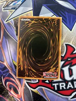 (YBL) Yugioh - Dark Magician Girl YGLD-ENA04 1st Edition Common VLP - Image 2