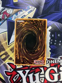 (YBL) YUGIOH -- 1x - Ronintoadin - TSHD-EN033 - Common - Unl Ed LP - Image 2