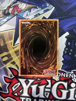 (YBL) Yugioh Elemental HERO Stratos LCGX-EN024 Unlimited Common VLP - Image 2