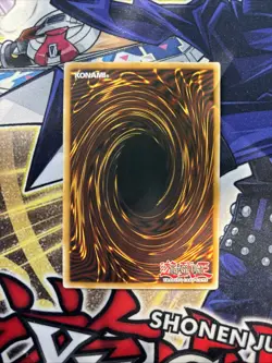 (YBL) Yugioh Consecrated Light ABPF-EN033 Common Unl Ed VLP - Image 2