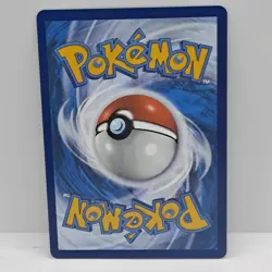 Pokemon Black Bolt and White Flare EX Double Rare Card Pick Your Card! - Image 3