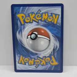 Pokemon Black Bolt and White Flare EX Double Rare Card Pick Your Card! - Image 5