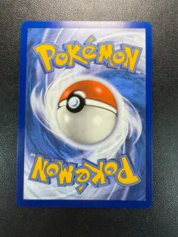 Pokemon Noctowl 141 Sv: Scarlet & Violet Promo Cards Holo NM - Image 2