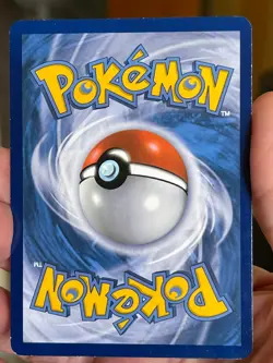 POKEMON SABLEYE #62/108 UNCOMMON DARK EXPLORERS LP CARD - Image 2