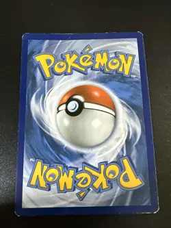 Mew 011/025 - Pokemon TCG Celebrations (2021) - MP - Holo Rare Card - Image 2