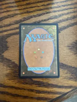 Otawara, Soaring City - Magic: The Gathering Card Legendary Land NEO EN - Image 2