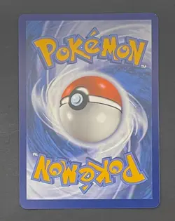 Pokemon Card Hoothoot 077/131 Poke Ball Reverse Holo Prismatic Evolutions - NM - Image 2
