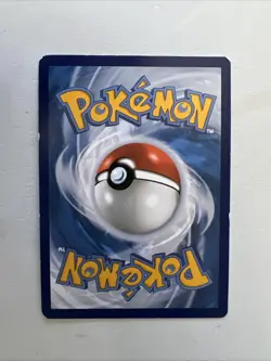 Pokemon Gardevoir EX TCG Scarlet & Violet Base Set Holo Ultra Rare Card 228/198 - Image 2