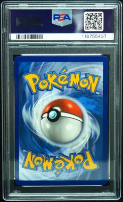 Galarian Articuno V 170/198 PSA 10 Chilling Reign Pokemon Card, New Cert! - Image 3