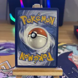 Charmander SVP 044 Obsidian Flames Black Star Promo Pokemon Card! NM 🔥 - Image 2