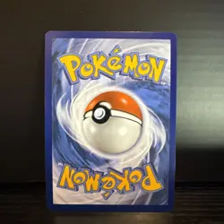 Charmander SVP 044 Obsidian Flames Black Star Promo Pokemon Card! NM 🔥 - Image 2