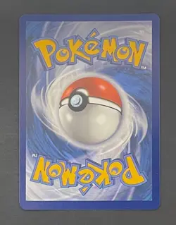 Pokemon Card Wellspring Mask Ogerpon EX 027/131 Prismatic Evolutions - Near Mint - Image 2