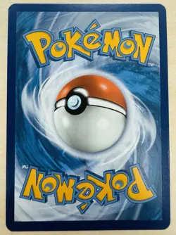 Super Rod 276/193 - 2023 Paldea Evolved Gold Hyper Rare Pokemon TCG Card [NM] - Image 3