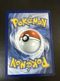 Chansey #5 46/68 Hidden Fates Pikachu Stamped Pokemon TCG Card LP - Image 2