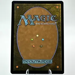 Godless Shrine - Galaxy Foil Extended Art Showcase EOE MP MTG - Image 2
