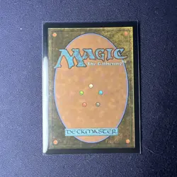 Eldazi Temple Galaxy Foil MINT 0149 - EoE MTG Magic the Gathering - Image 2