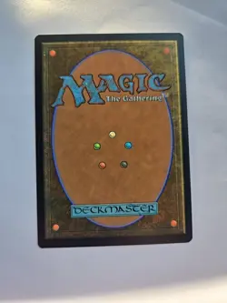 MTG - Thousand-Year Elixir Commander 2021 Regular Rare #271 - Image 2