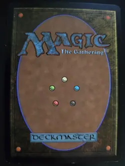 Evil Eye of Orms-by-Gore NM Time Spiral: Timeshifted MTG FREE SHIPPING - Image 2