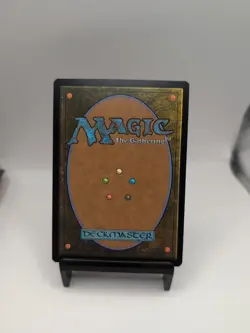 MtG EOE Adagia, Windswept Bastion #250 Non-Foil - Image 2