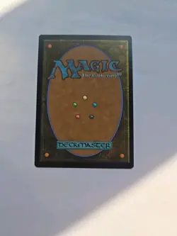 MTG Alhammarret's Archive Magic Origins Regular Lp - Image 2